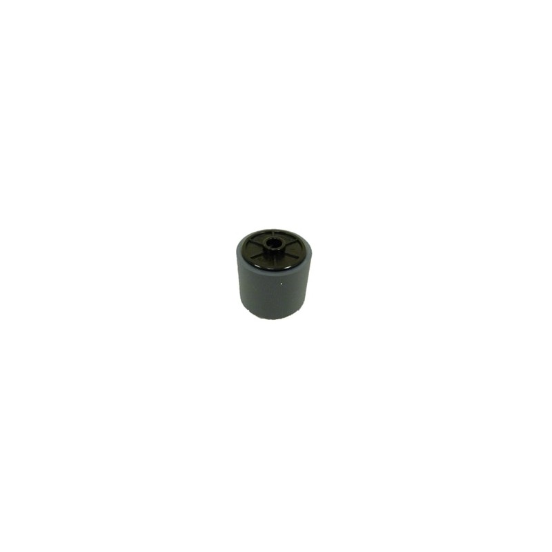 Fujitsu Chuter Roller Fujitsu Chuter Roller